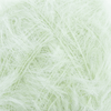 Rico Design Creative Make It Fur - 007 - Pistachio  | Yarn at Michigan Fine Yarns