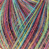 Rico Design Creative Make It Multicolor -001 - Classic  | Yarn at Michigan Fine Yarns
