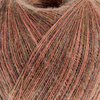 Rico Design Creative Make It Multicolor -003- Earthy  | Yarn at Michigan Fine Yarns