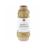 Creative Make It Perlchen