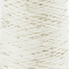 Rico Design Creative Make It Perlchen - 001 - Crystal  | Yarn at Michigan Fine Yarns