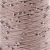 Rico Design Creative Make It Perlchen - 003 - Amethyst  | Yarn at Michigan Fine Yarns