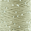 Rico Design Creative Make It Perlchen - 004 - Jade  | Yarn at Michigan Fine Yarns