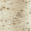 Rico Design Creative Make It Perlchen - 007 - Moonstone  | Yarn at Michigan Fine Yarns
