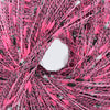 Rico Design Creative Make it Tweed - 002 - Neon Pink 4065166032438 | Yarn at Michigan Fine Yarns