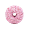 Rico Design Creative Make it Tweed - 03 - Bubblegum | Yarn at Michigan Fine Yarns