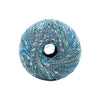 Rico Design Creative Make it Tweed - 04 - Ocean | Yarn at Michigan Fine Yarns