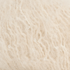 Rowan Alpaca Sparkle - 20 - Almond | Yarn at Michigan Fine Yarns