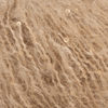Rowan Alpaca Sparkle - 21 - Camel | Yarn at Michigan Fine Yarns