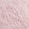 Rowan Alpaca Sparkle - 22 - Ballet Slipper | Yarn at Michigan Fine Yarns