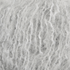 Rowan Alpaca Sparkle - 24 - Silver | Yarn at Michigan Fine Yarns
