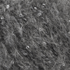 Rowan Alpaca Sparkle - 25 - Onyx | Yarn at Michigan Fine Yarns