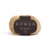 Rowan BIG Big Wool - 211 - Mink | Yarn at Michigan Fine Yarns