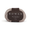 Rowan BIG Big Wool - 212 - Fossil | Yarn at Michigan Fine Yarns