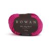 Rowan BIG Big Wool - 216 - Fiesta | Yarn at Michigan Fine Yarns