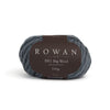 Rowan BIG Big Wool - 217 - Shadow | Yarn at Michigan Fine Yarns