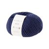Rowan Big Wool - 026 - Blue Velvet 5013712985645 | Yarn at Michigan Fine Yarns