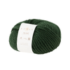 Rowan Big Wool - 043 - Forest  | Yarn at Michigan Fine Yarns