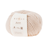Rowan Big Wool - 048 - Linen 5013712995804 | Yarn at Michigan Fine Yarns