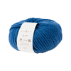 Rowan Big Wool - 052 - Steel Blue 5013712488184 | Yarn at Michigan Fine Yarns