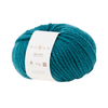 Rowan Big Wool - 054 - Vert 5013712488191 | Yarn at Michigan Fine Yarns