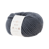 Rowan Big Wool - 056 - Glum  | Yarn at Michigan Fine Yarns