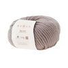 Rowan Big Wool - 061 - Concrete 5013712529573 | Yarn at Michigan Fine Yarns