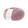 Rowan Big Wool - 064 - Prize 5013712531354 | Yarn at Michigan Fine Yarns