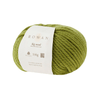 Rowan Big Wool - 069 - Reseda  | Yarn at Michigan Fine Yarns