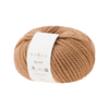 Rowan Big Wool - 082 - Biscotti 4053859161831 | Yarn at Michigan Fine Yarns