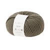 Rowan Big Wool - 083 - Cactus 4053859161848 | Yarn at Michigan Fine Yarns