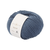 Rowan Big Wool - 086 - Normandy 4053859252607 | Yarn at Michigan Fine Yarns