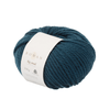 Rowan Big Wool - 087 - Mallard 4053859252928 | Yarn at Michigan Fine Yarns