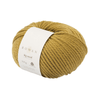 Rowan Big Wool - 088 - Golden Olive 4053859252935 | Yarn at Michigan Fine Yarns