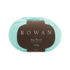 Rowan Big Wool - 092 - Oasis 4053859332514 | Yarn at Michigan Fine Yarns
