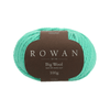 Rowan Big Wool - 093 - Midori 4053859332521 | Yarn at Michigan Fine Yarns