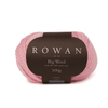 Rowan Big Wool - 095 - Nougat 7089760610981 | Yarn at Michigan Fine Yarns