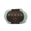 Rowan Big Wool - 097 - Floss 7089760611001 | Yarn at Michigan Fine Yarns