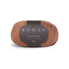 Rowan Cotton Wool - 209 - Nutkin | Yarn at Michigan Fine Yarns