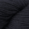 Rowan Creative Linen - 653 - True Black | Yarn at Michigan Fine Yarns