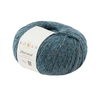 Rowan Felted Tweed -194 - Delft  | Yarn at Michigan Fine Yarns