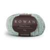 Rowan Felted Tweed -226 - Mint  | Yarn at Michigan Fine Yarns