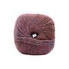 Rowan Felted Tweed Colour by Kaffe Fassett - 21 - Blush 29440298 | Yarn at Michigan Fine Yarns