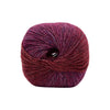 Rowan Felted Tweed Colour by Kaffe Fassett - 22 - Ripe 66738218 | Yarn at Michigan Fine Yarns