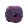 Rowan Felted Tweed Colour by Kaffe Fassett - 23 - Magenta 67786794 | Yarn at Michigan Fine Yarns