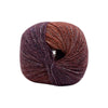 Rowan Felted Tweed Colour by Kaffe Fassett - 24 - Chestnut 76961834 | Yarn at Michigan Fine Yarns