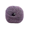 Rowan Felted Tweed Colour by Kaffe Fassett - 25 - Frost 89675818 | Yarn at Michigan Fine Yarns