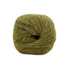 Rowan Felted Tweed Colour by Kaffe Fassett - 28 - Chartreuse 95148074 | Yarn at Michigan Fine Yarns