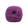 Rowan Felted Tweed Colour by Kaffe Fassett - 29 - Agate | Yarn at Michigan Fine Yarns