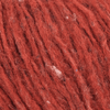 Rowan Felted Tweed Soft - 14 - Ginger  | Yarn at Michigan Fine Yarns